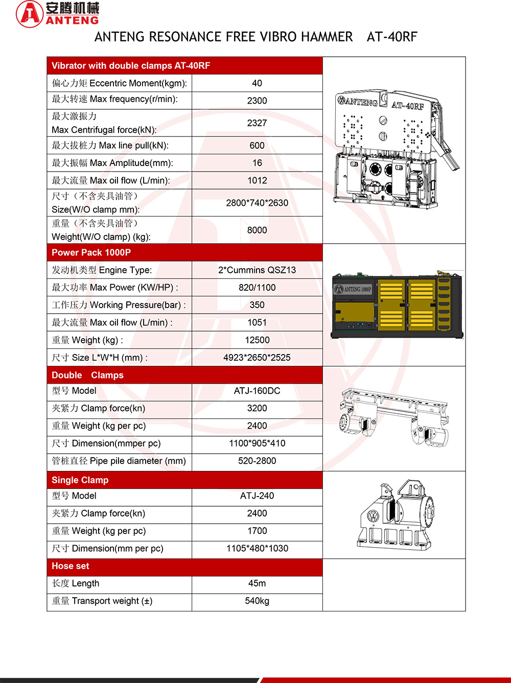 AT-40RF产品参数.jpg